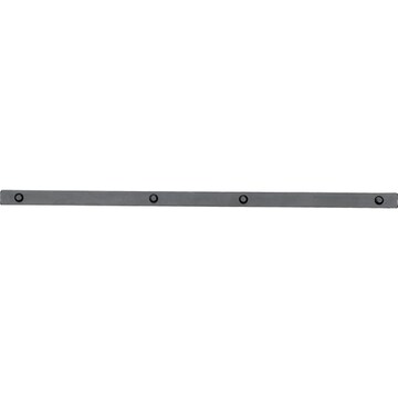 Schienenverbindungsstück